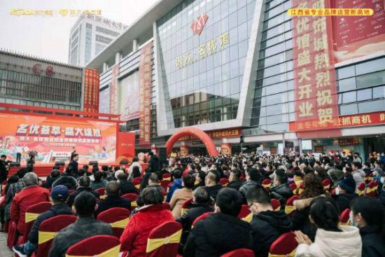 南昌洪城大市場(chǎng)小飾品淘寶貨源在哪里，南昌洪城大市場(chǎng)小飾品淘寶貨源在哪里買？