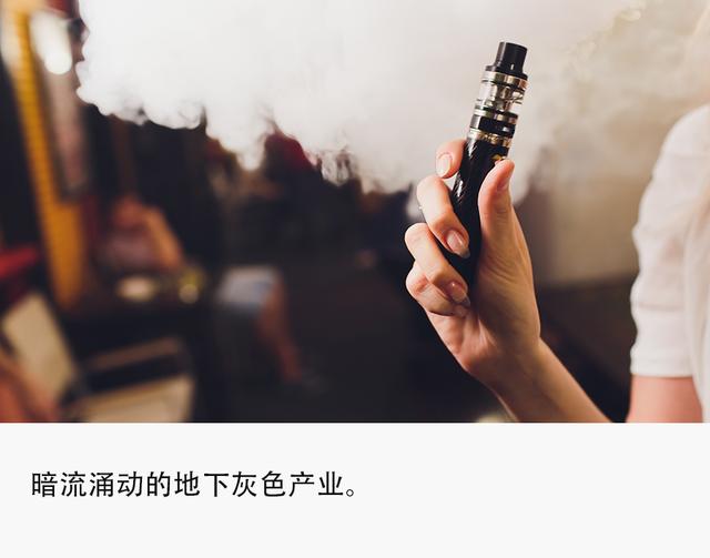 微商貨源網香煙，微信香煙批發(fā)代理一手貨源？