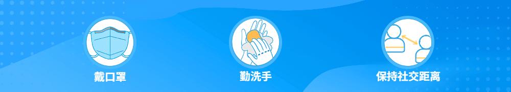 阿里巴巴廠家?guī)齑尕浽丛趺凑业?，怎樣找到阿里巴巴的廠家貨源？