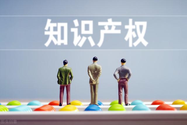 在淘寶買(mǎi)資源犯法嗎，淘寶買(mǎi)資源后果？