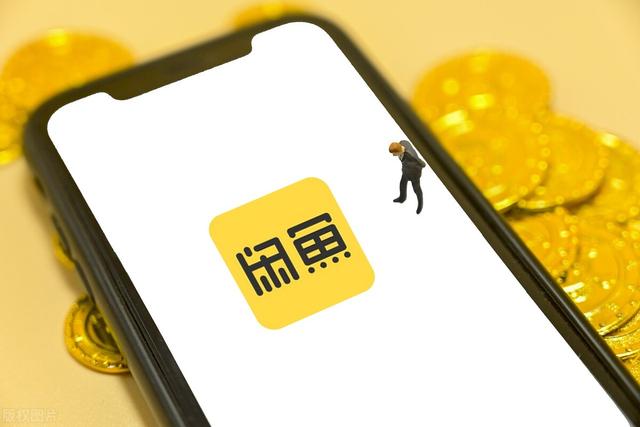 閑魚上的京東二手貨源怎么來的，閑魚上的京東二手貨源怎么來的呢？