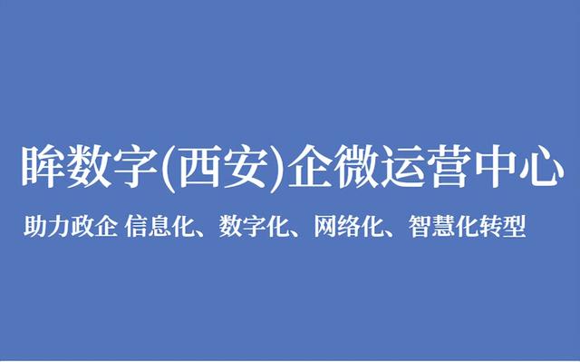 阿里巴巴食品無貨源怎么辦，阿里巴巴食品無貨源怎么辦營(yíng)業(yè)執(zhí)照？