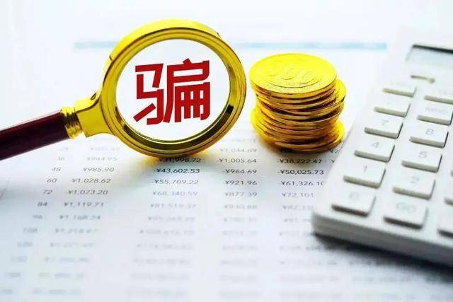 蘋果專賣店貨源，蘋果專賣店貨源和其他店一樣嗎？