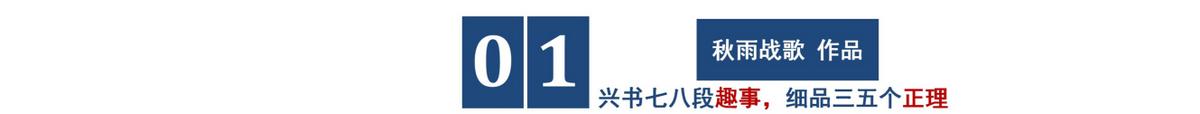 淘寶微信二手代理一手貨源可靠嗎，淘寶微信二手代理一手貨源可靠嗎安全嗎？