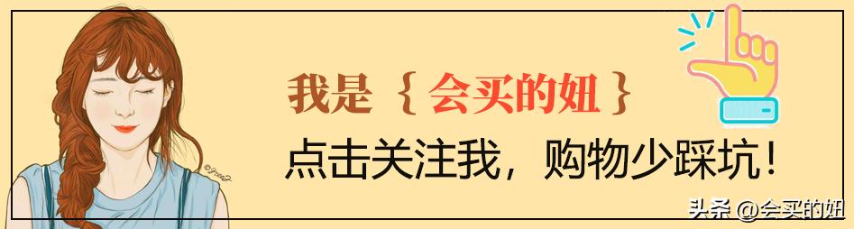 床單貨源批發(fā)網(wǎng)在哪里，床單批發(fā)網(wǎng)站？