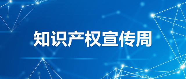 淘寶拼多多熱銷字母手環(huán)貨源拿貨是真的嗎，淘寶拼多多熱銷字母手環(huán)貨源拿貨是真的嗎安全嗎？