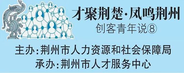 網(wǎng)店食品貨源一件代發(fā)可靠嗎，網(wǎng)店食品貨源一件代發(fā)可以嗎？