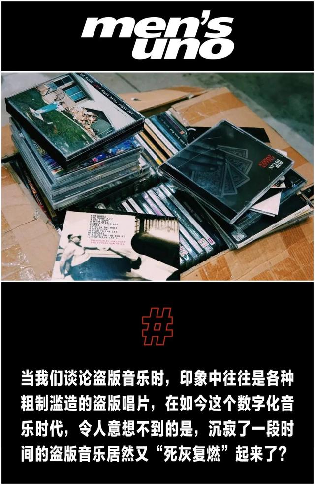 淘寶c店是什么意思啊，淘寶cdkey可靠嗎？