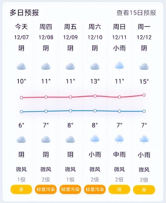 淘寶賣彈力保暖褲去哪兒找貨源呢，保暖褲在哪里買？