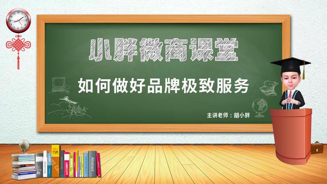 微商貨源網(wǎng)第一平臺是哪個，微商貨源網(wǎng)第一平臺官網(wǎng)？