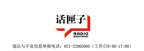 京東貨源充足啊怎么回事，京東貨源充足啊怎么回事??？