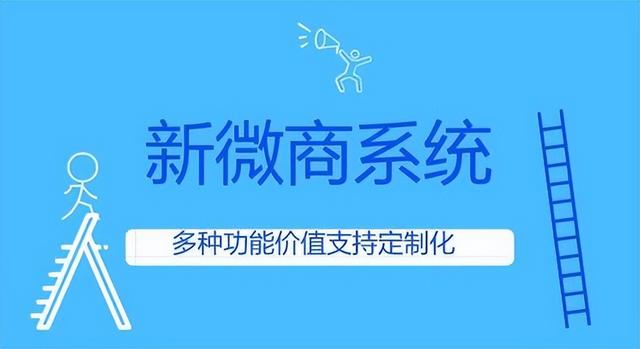 微商貨源網(wǎng)第一平臺，微商貨源網(wǎng)第一平臺是什么？