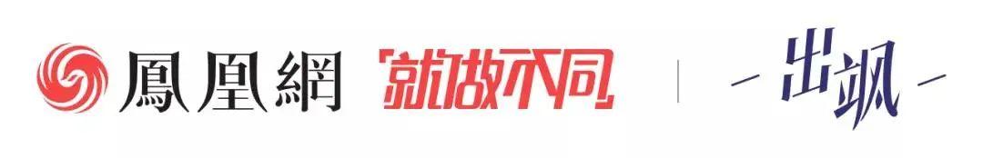 淘寶拼多多熱銷悠萊防曬貨源拿貨是真的嗎，淘寶拼多多熱銷悠萊防曬貨源拿貨是真的嗎安全嗎？