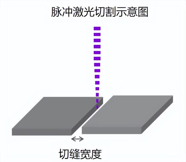 淘寶拼多多熱銷陶瓷晶片貨源拿貨是真的嗎，淘寶拼多多熱銷陶瓷晶片貨源拿貨是真的嗎安全嗎？