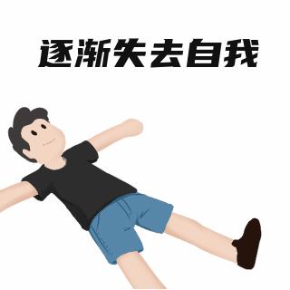 淘寶無貨源怎么定價的，淘寶無貨源怎么定價的呢？