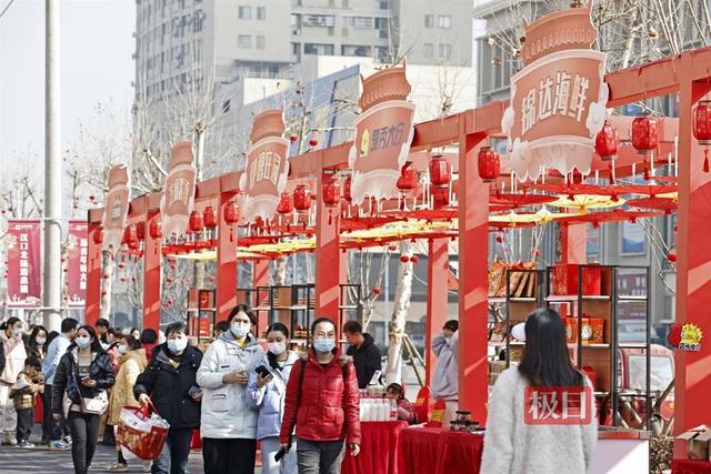 清真牛羊肉批發(fā)市場(chǎng)在哪里，清真牛羊肉批發(fā)市場(chǎng)地址？