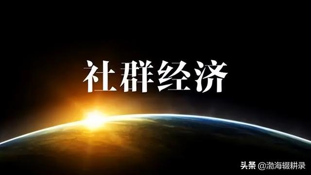 營(yíng)口oem微商貨源加盟，營(yíng)口oem微商貨源加盟電話？