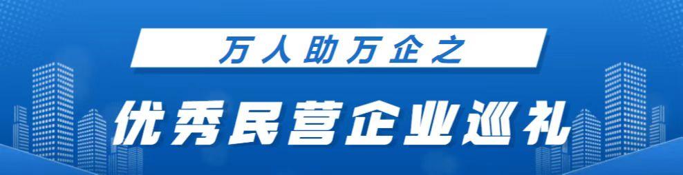 漯河好的微商貨源有哪些店，漯河好的微商貨源有哪些呢？