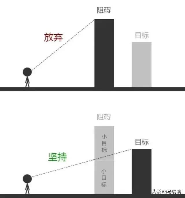 南平有名的微商貨源招商加盟店，南平有名的微商貨源招商加盟店有哪些？