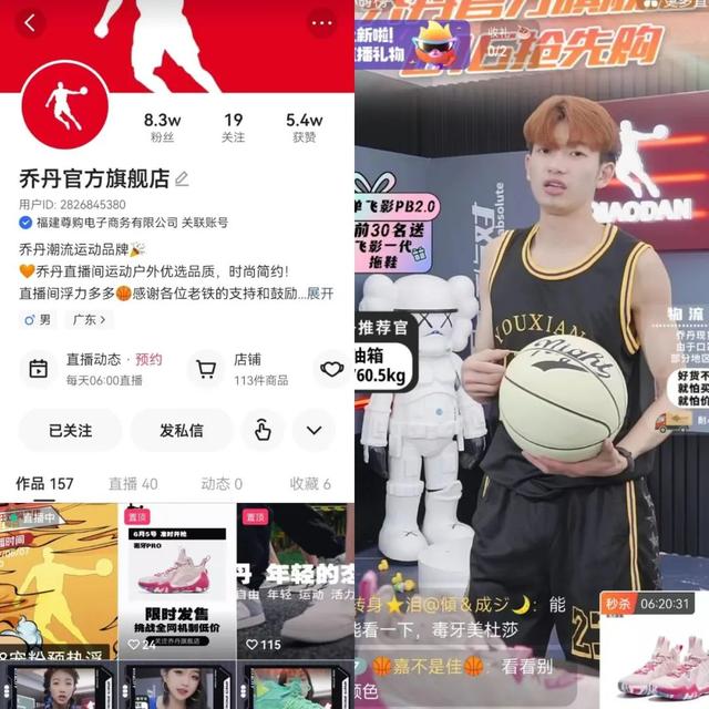 nike衣服微商貨源，耐克微商貨源？