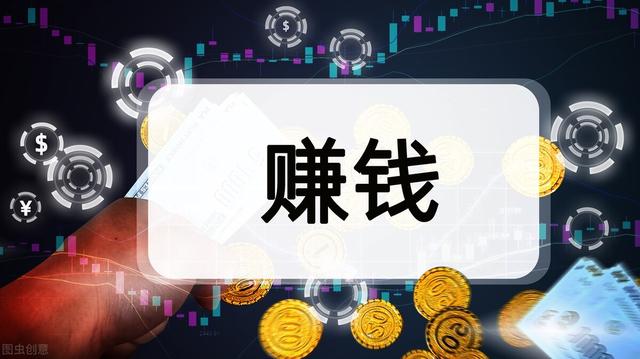 手機開網(wǎng)店怎么找貨源一件代發(fā)貨，手機開網(wǎng)店怎么找貨源一件代發(fā)貨呢？