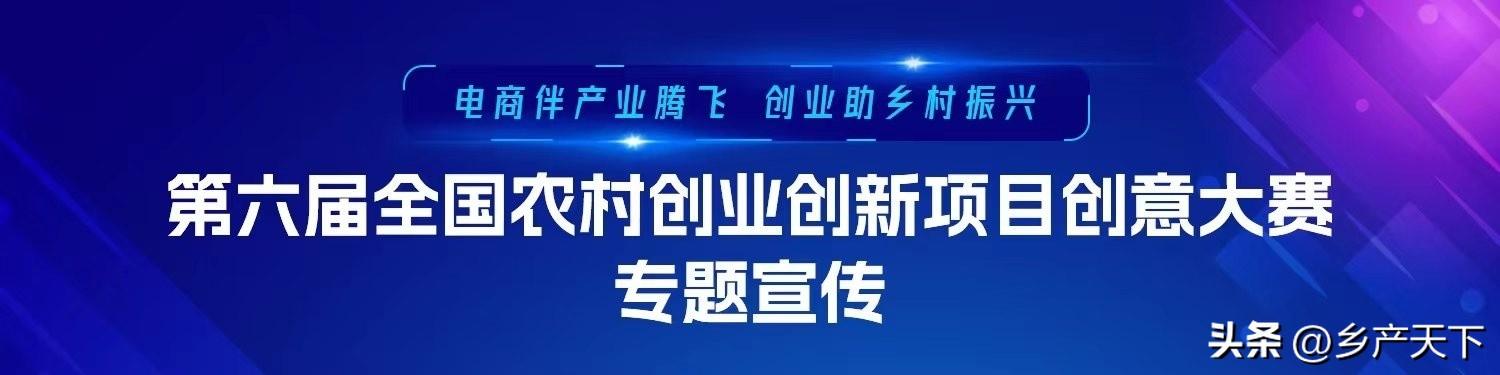 做電商怎么拿貨源，做電商怎么拿貨源呢？