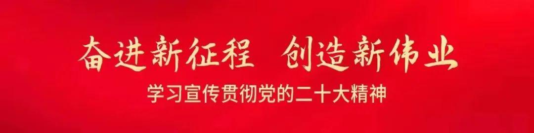 淘寶直播年貨節(jié)活動(dòng)怎么參加，淘寶直播購物節(jié)？