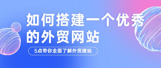 外貿(mào)女鞋批發(fā)廠家電話，外貿(mào)女鞋批發(fā)廠家在哪里？