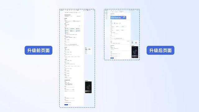 貨源推廣加的全是微商，貨源推廣加的全是微商嗎？