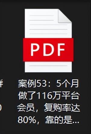 找青汁微商貨源怎么找，微商賣的青汁是真的嗎？