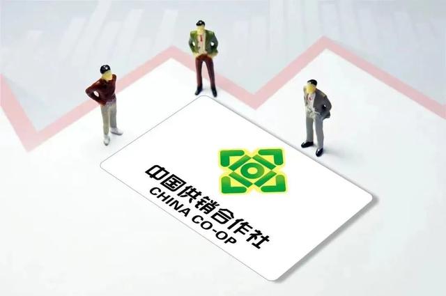 top微商貨源網(wǎng)，TOP微商貨源網(wǎng)？