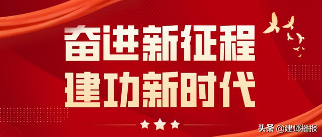 南京電商直播基地，電商供貨直播中心？