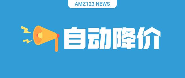 淘寶拼多多熱銷活節(jié)閥貨源拿貨是真的嗎，？