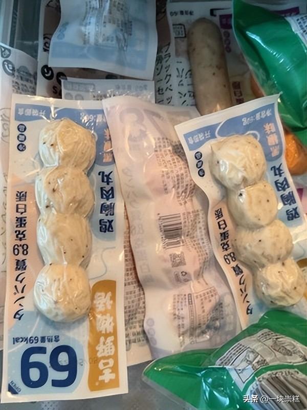 低脂低卡零食供貨商，低脂低卡零食供貨商有哪些？