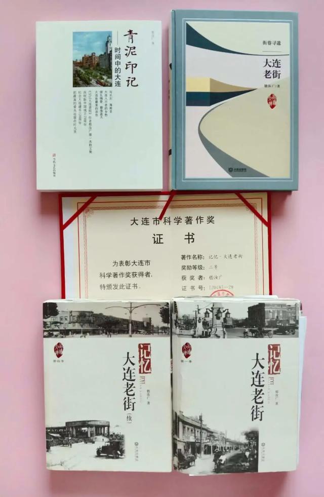 淘寶拼多多熱銷書籍影印貨源拿貨是真的嗎，淘寶拼多多熱銷書籍影印貨源拿貨是真的嗎還是假的？