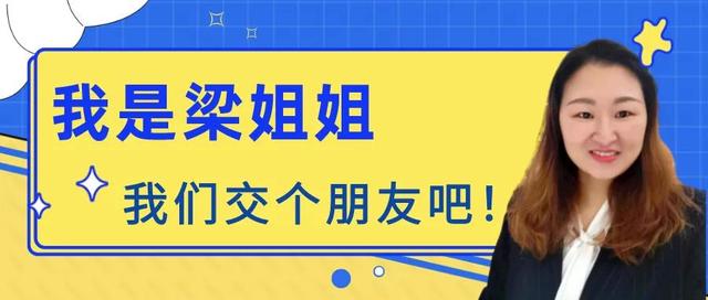 淘寶拼多多熱銷恒大冰泉貨源拿貨是真的嗎，拼多多的恒大冰泉怎么便宜？