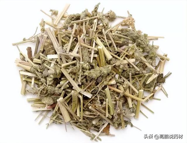 淘寶拼多多熱銷帶殼芡實(shí)貨源拿貨是真的嗎，帶殼的芡實(shí)行情？