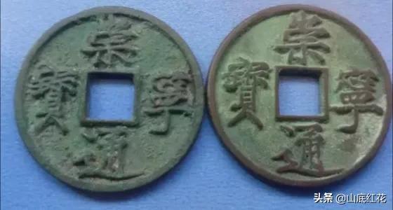 微商高仿貨源在哪進(jìn)貨，微商高仿貨源在哪進(jìn)貨的？