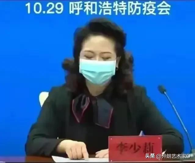 拼多多上的耳釘，拼多多的耳釘為啥那么便宜？