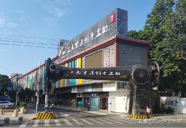 廣州三元里包包批發(fā)市場營業(yè)時間，廣州三元里包包批發(fā)市場營業(yè)時間是幾點(diǎn)？