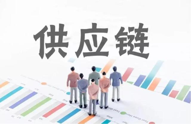 微商廠家貨源平臺(tái)有哪些，微商廠家貨源平臺(tái)有哪些類(lèi)型？