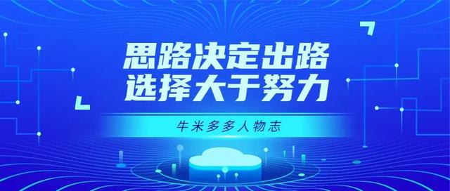 杭州微商貨源大全網(wǎng)站，杭州微商貨源大全網(wǎng)站查詢(xún)？