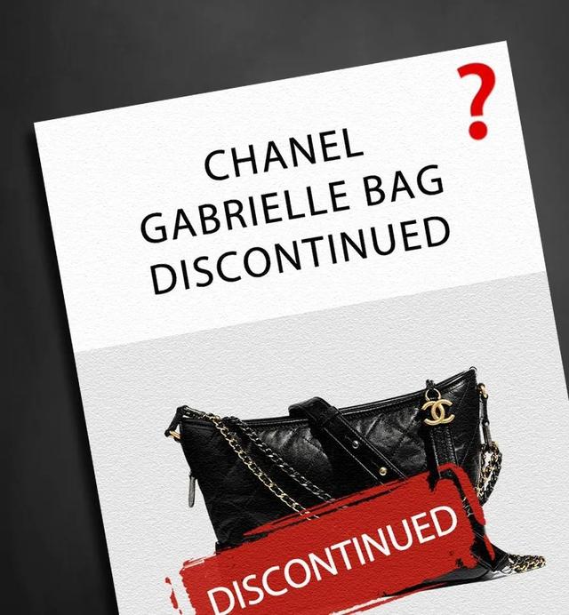 chanel香奈兒包官網，chanel香奈兒包官網價格？