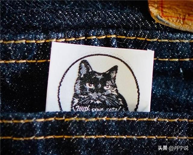 日本十大衣服品牌，十大奢侈品牌衣服排名？